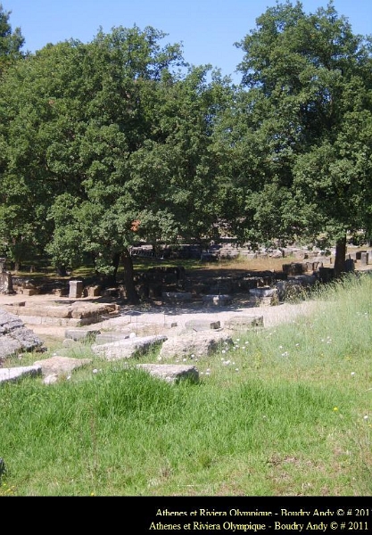 Olympie - 011.jpg